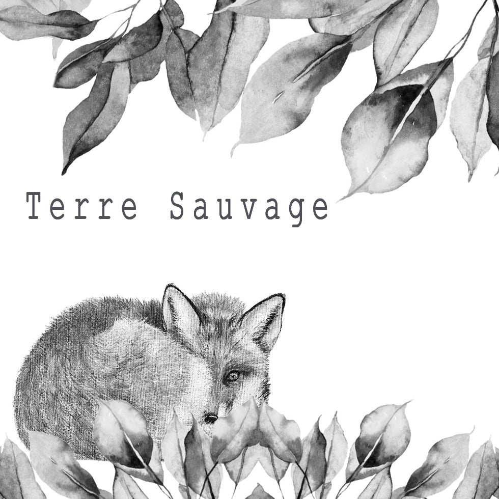 CARTE OFFRIR UNE CARTE CADEAU SUR LE SITE ODILE LARESCHE