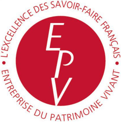 entreprise du patrimoine vivant