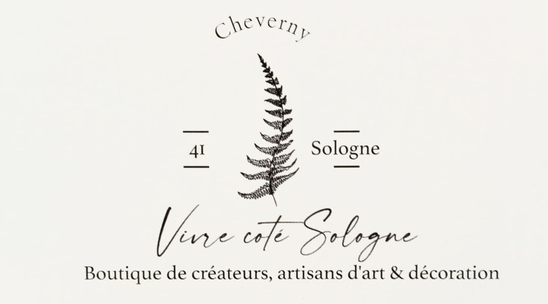 Vivre côté Sologne